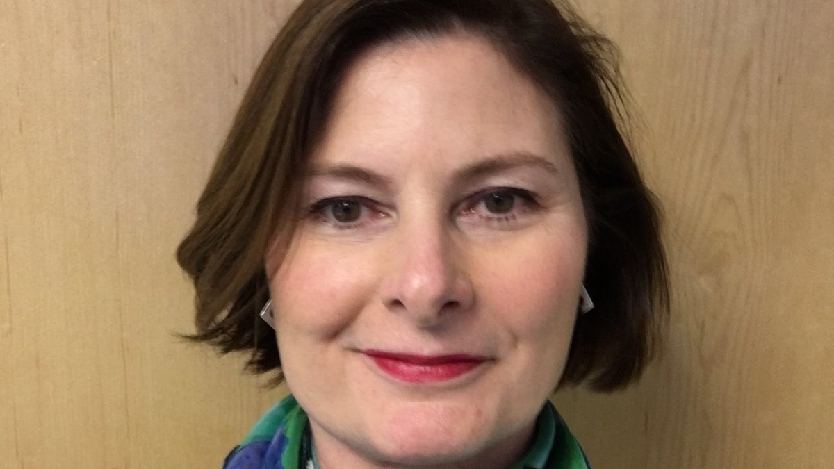 How to Choose a real estate agent St. Louis Business Journal