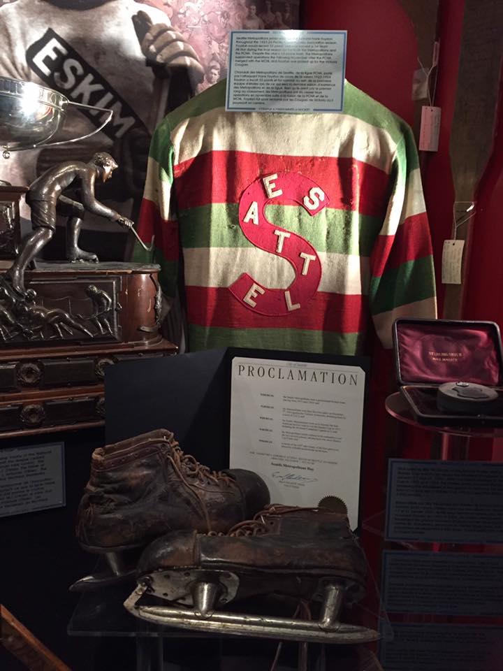 original nhl jerseys