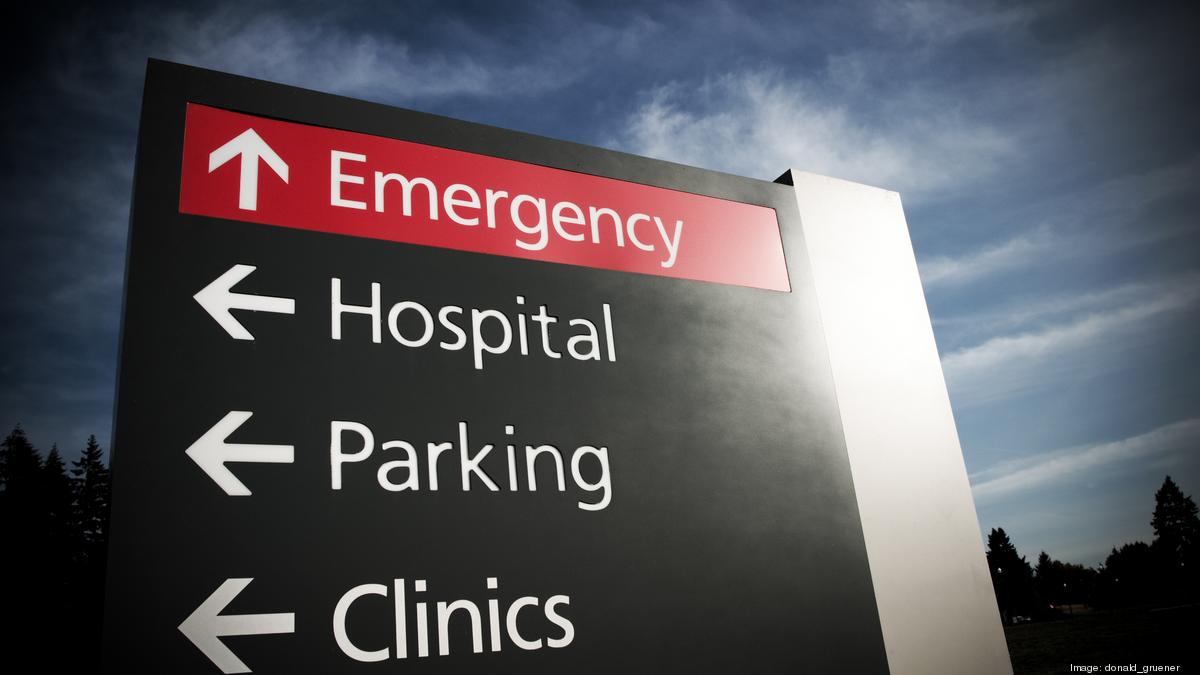 Here are the top Philadelphia-area hospitals, according to U.S. ...