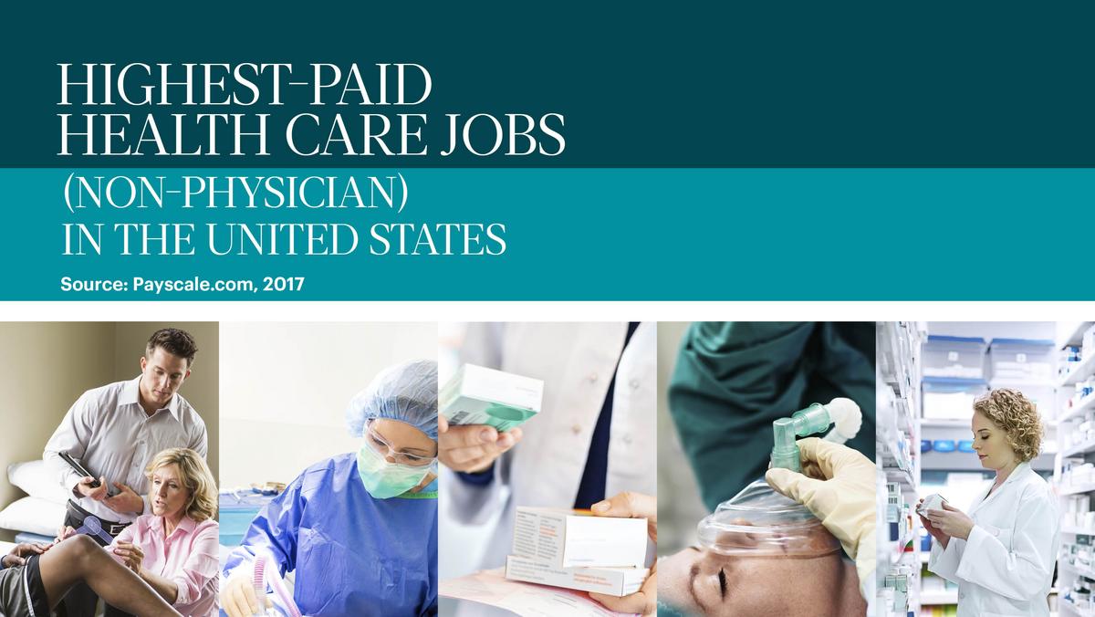 highest-paid-health-care-positions-nonphysician-in-the-united-states