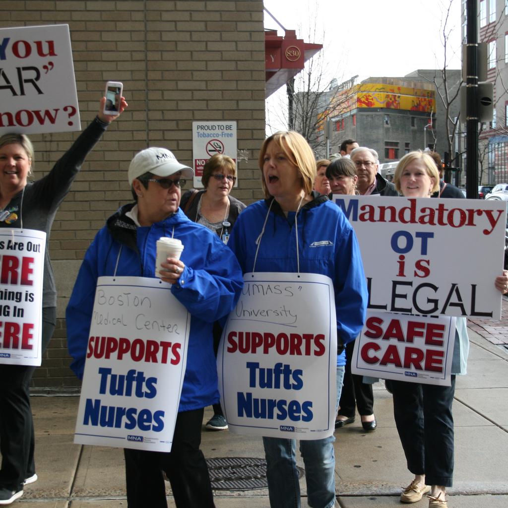 tobacco license chicago CITY OF CHICAGO AGREED TOBACCO LICENSE PLAN OF OPERATION