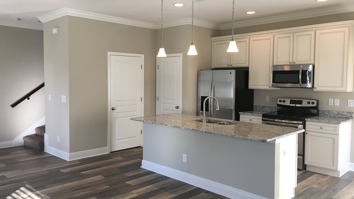 Atrium Management's Milk District redevelopment named in OBJ's 2017