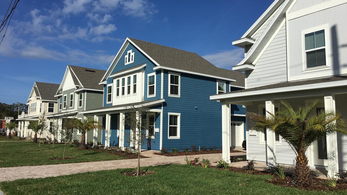 Atrium Management's Milk District redevelopment named in OBJ's 2017