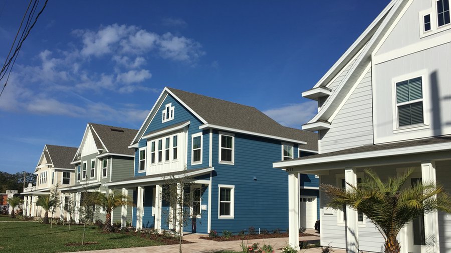 Atrium Management's Milk District redevelopment named in OBJ's 2017