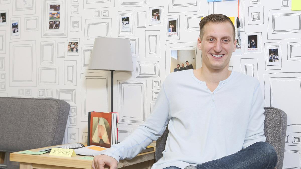 These are the secrets of the Best Places to Work San Francisco