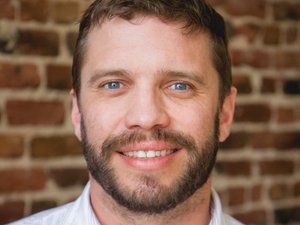 Flexport, Ryan Petersen