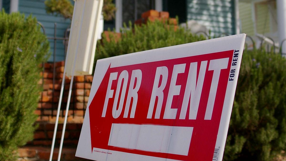 California company American Homes 4 Rent to beef up new Orlando