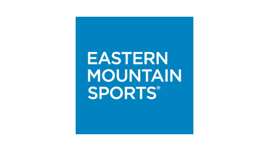 Eastern Mountain Sports