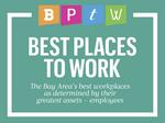 San Francisco Bay Area's coolest offices, most employee perks amenities