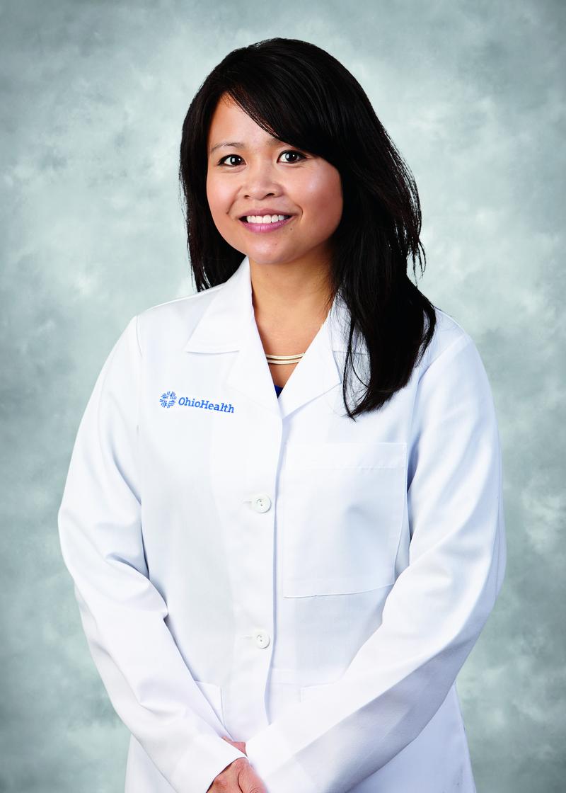 Bizwomen Headliners Health Care Bizwomen