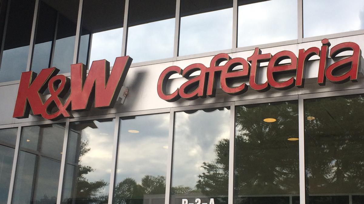 k-w-cafeteria-eyes-fresh-look-first-expansion-since-2011-triangle