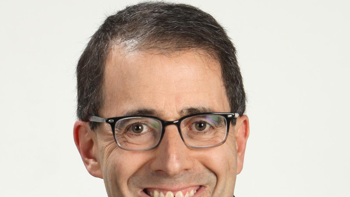 Fox Rothschild LLP's Pittsburgh office hires two partners from K&L