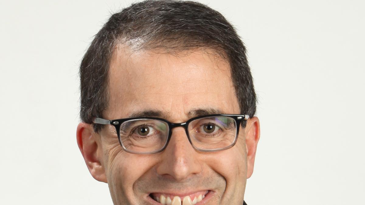 Fox Rothschild hires litigator John Hansberry from Pepper Hamilton as a partner, creates