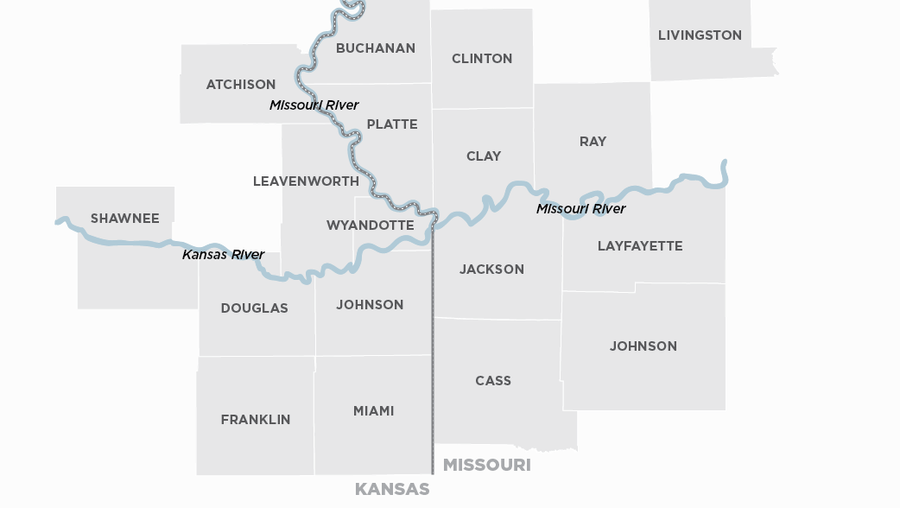 Johnson County (no, not that one) lands 110M Dollar Tree facility
