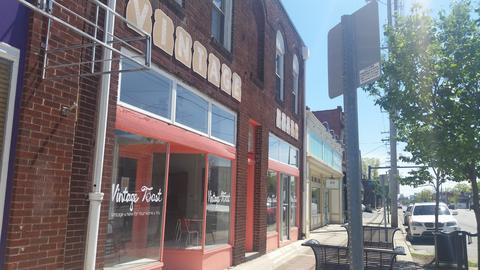 vintage-toast-clintonville-eaton*480xx5312-2988-0-0.jpg