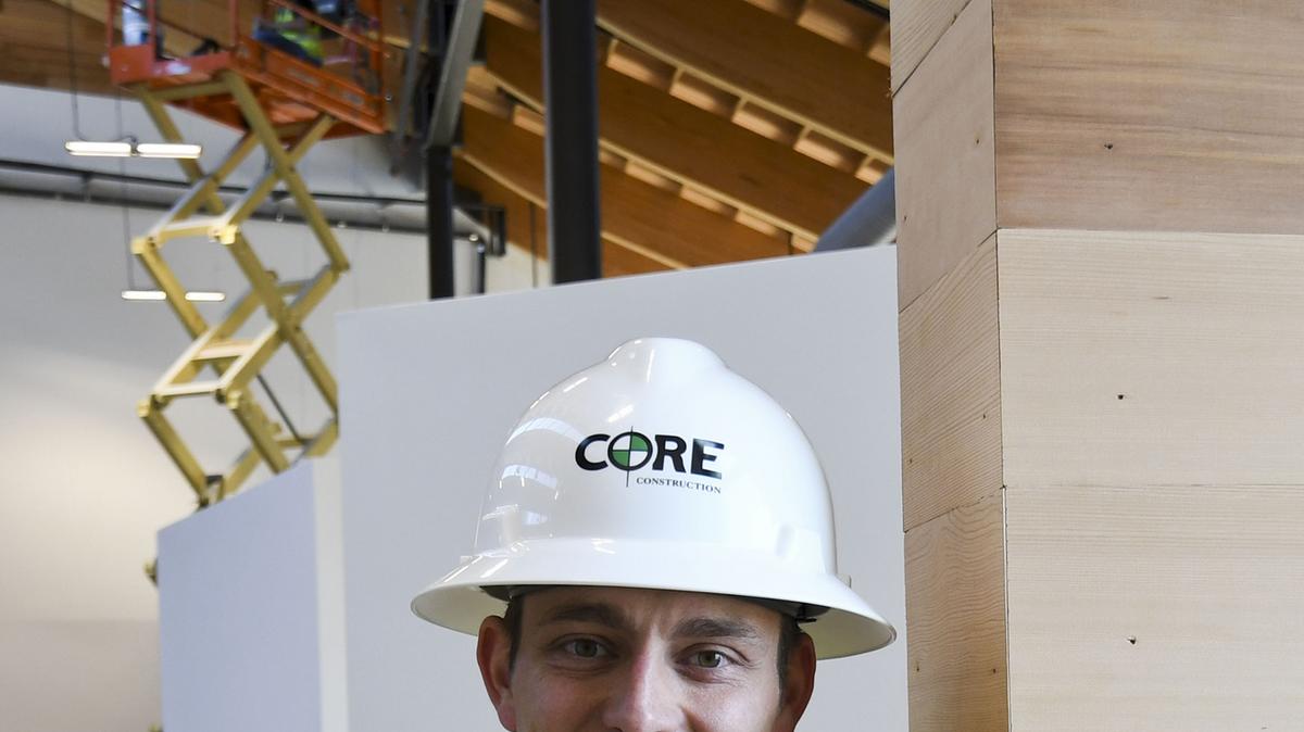 See inside TreeHouse, the Dallas home improvement store that will be the 'future of retail