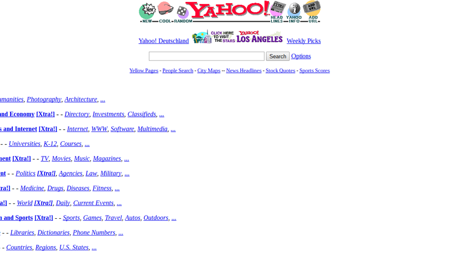 As Yahoo reports final earnings ahead of Verizon acquisition, a company ...