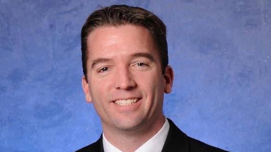 Tickets For Less nabs Royals exec as its new CFO Kansas City Business