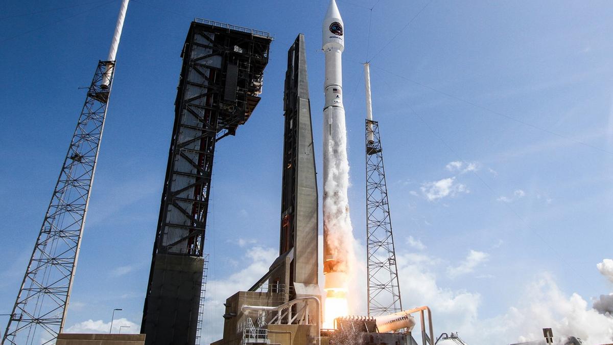 working-at-united-launch-alliance-employee-reviews-and-culture