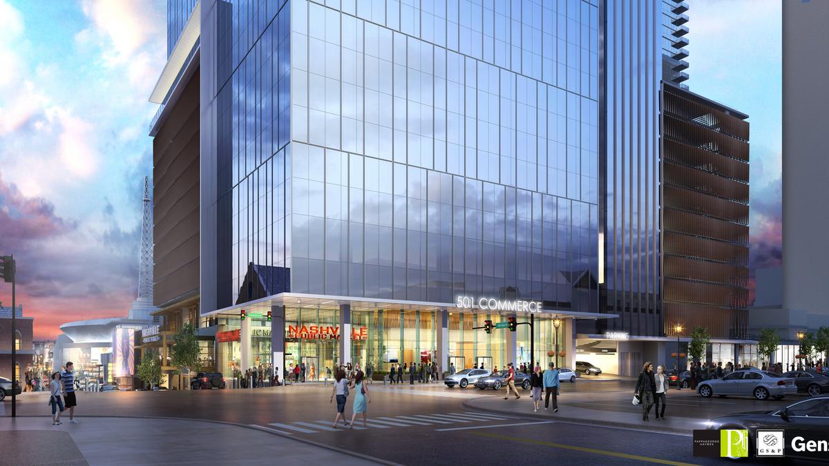 accounting-giant-bdo-signs-lease-with-brookfield-properties-nyse-bam-downtown-s-fifth-broadway-development-nashville-business-journal