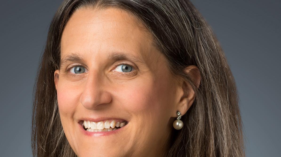 Polsinelli lawyer: New discrimination rules would lower employer risk