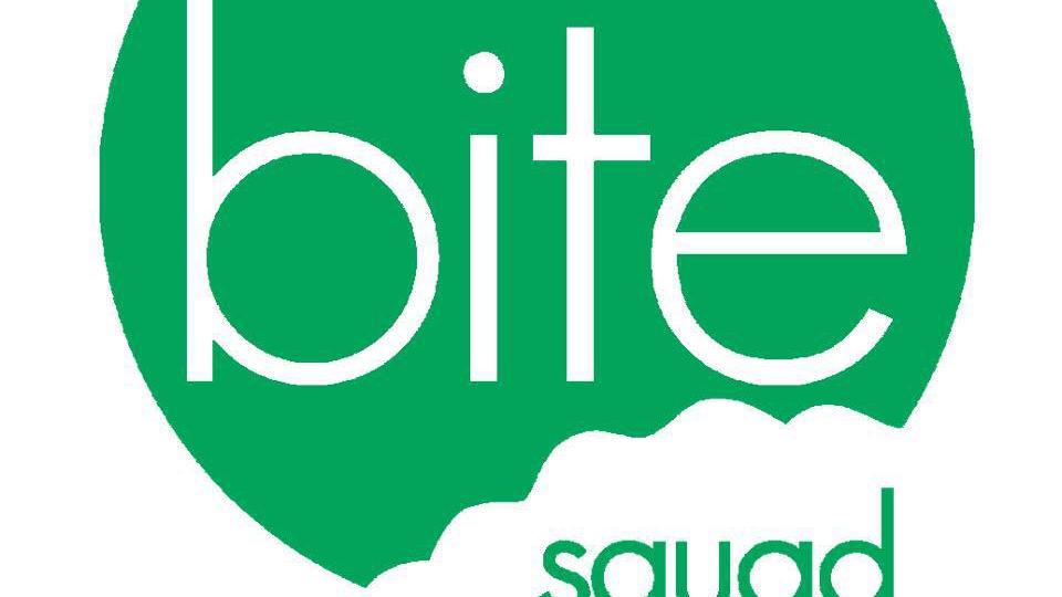 Restaurantdelvery app BiteSquad offers Hawaii customers incentive to