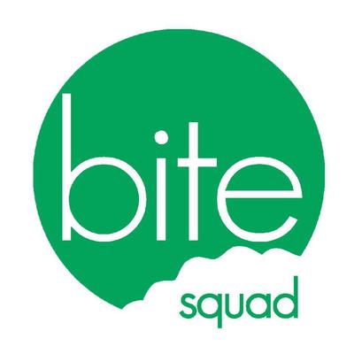 bite squad driver app download