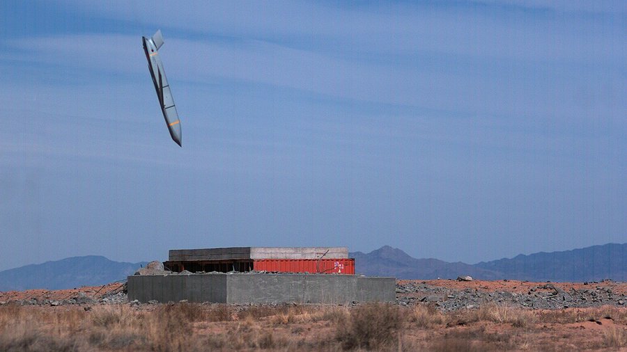 Lockheed Lasso Program Lockheed Martin lands 3 contracts totaling $858M with work in Central ...