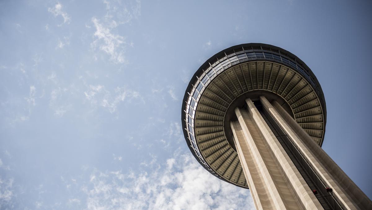 San Antonio shortterm rental inventory explodes despite pandemic San