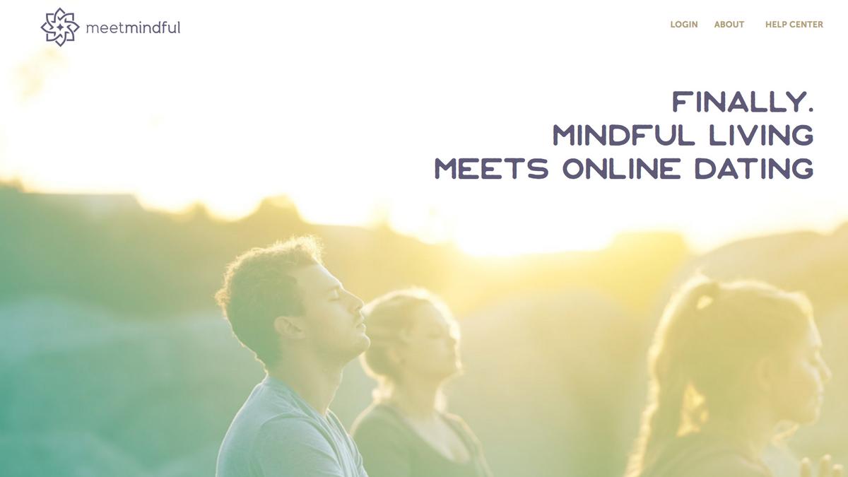 Denver online dating firm raises $1.8 million - Denver Business Journal