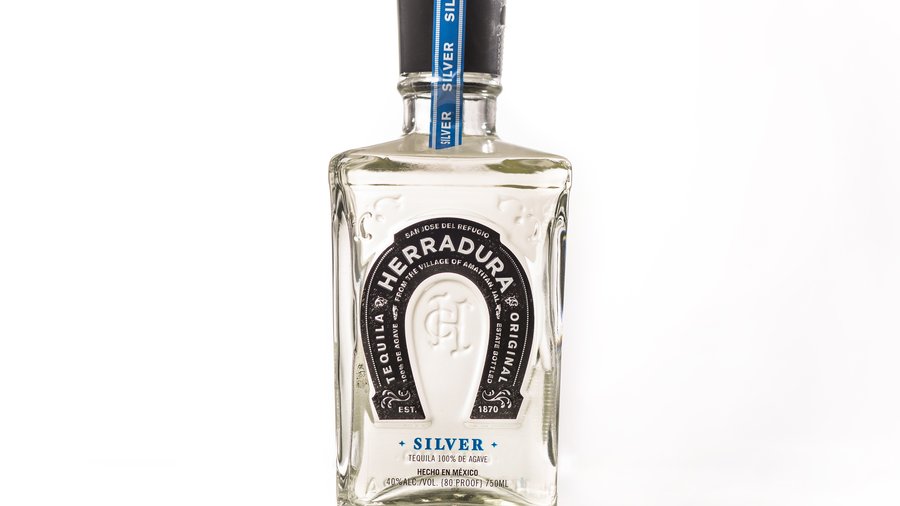 BrownForman to invest 200M in Casa Herradura expansion Louisville