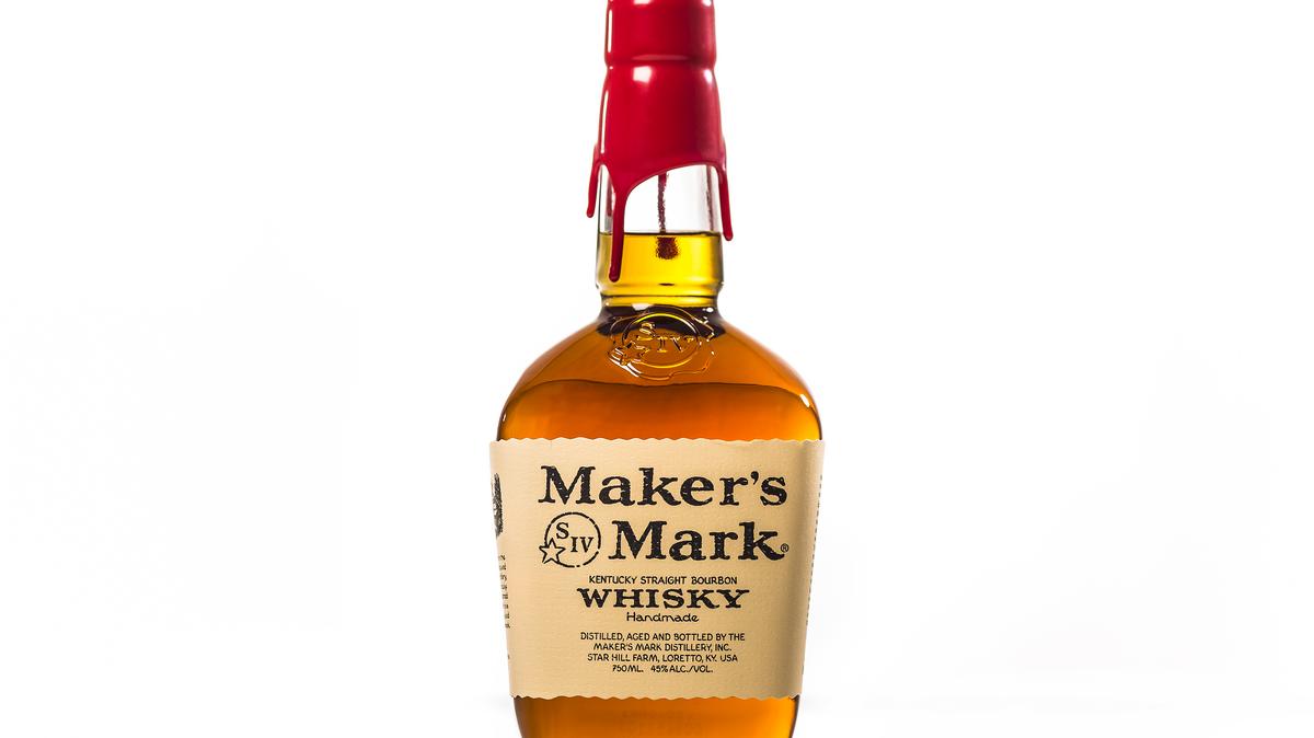 Beam Suntory considers price hike in Europe Louisville Business First