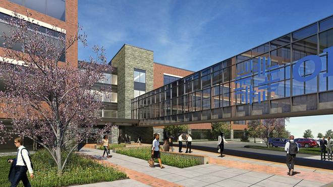 aop-main-entrance-and-walkway-rendering*660xx1650-928-0-174.jpg