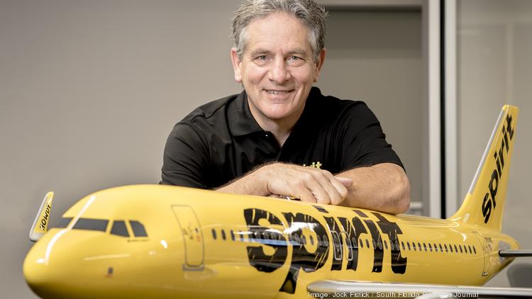 All Airbus Jet Operator Spirit Airlines Eyes A Boeing Commercial Airplane Jet For Fleet Expansion Puget Sound Business Journal All Airbus Jet Operator Spirit Airlines Eyes A Boeing Commercial Airplane Jet For Fleet Expansion Puget Sound Business Journal
