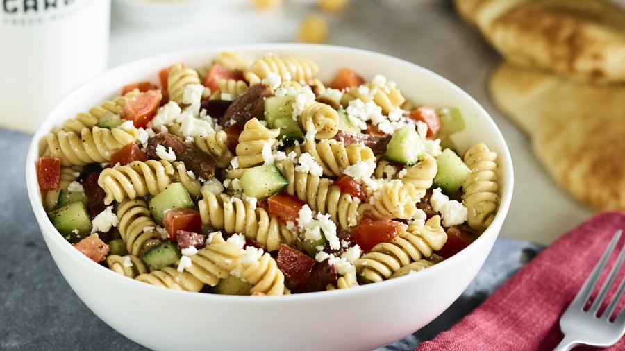 Staenberg's Garbanzo chain will open 10 locations in St. Louis St