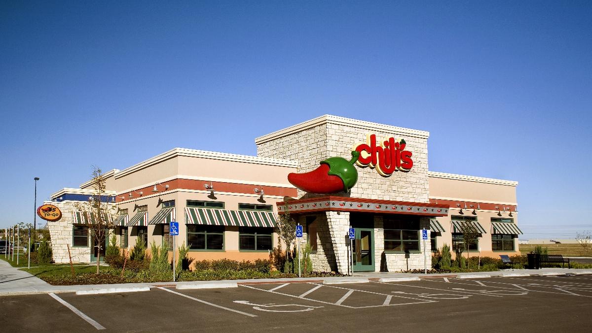 DallasFort Worth stands out among growth markets when it comes to