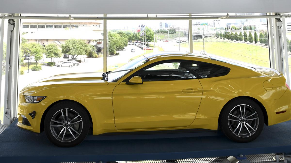 Warburg Pincus plans to acquire Exeter Finance Dallas Business Journal