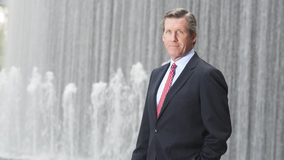 Texas Medical Center, Houston energy cos. considering data science