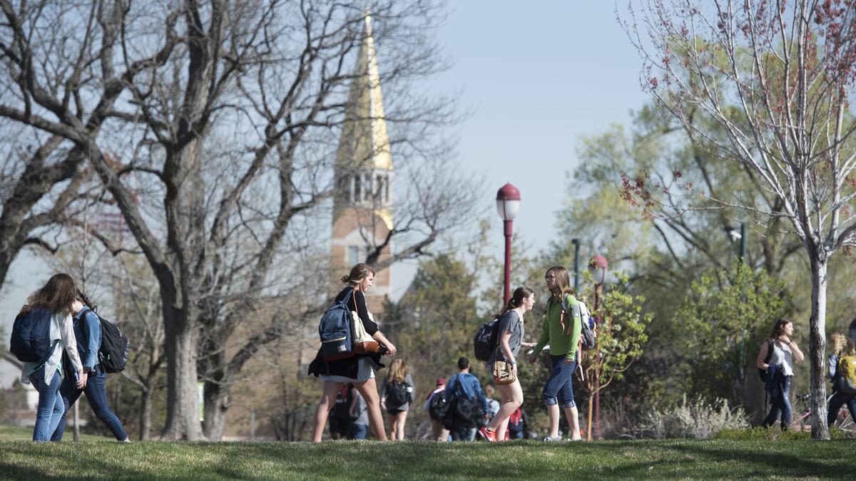 Chipotle for program to DU adds its college-assistance ...