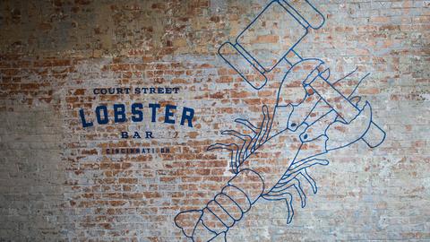 lobsterbar9753*480xx1800-1013-0-94.jpg