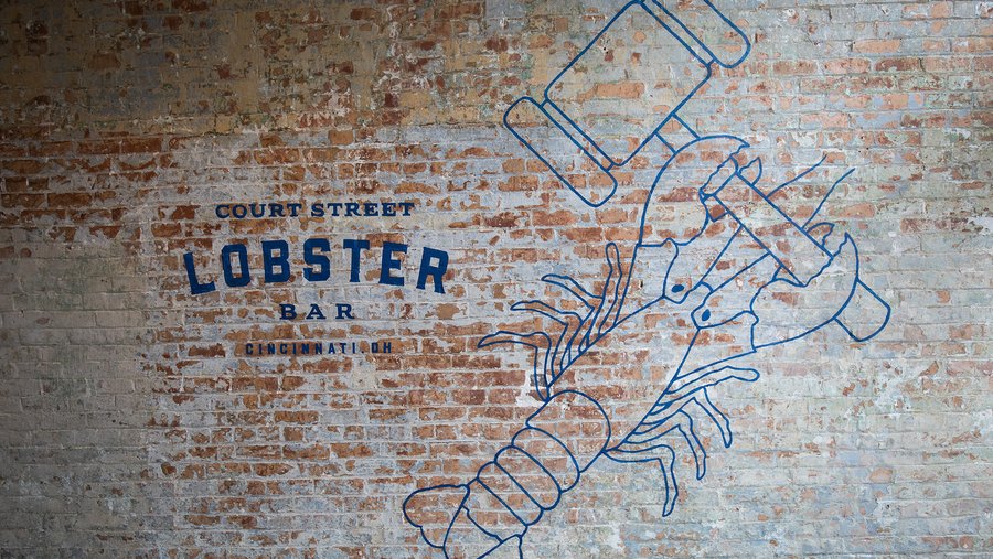 Court Street Lobster Bar to permanently close Cincinnati Business Courier