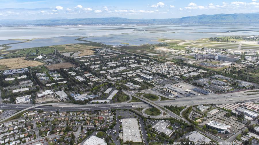 Bay Area voters approve new business taxes to solve transportation