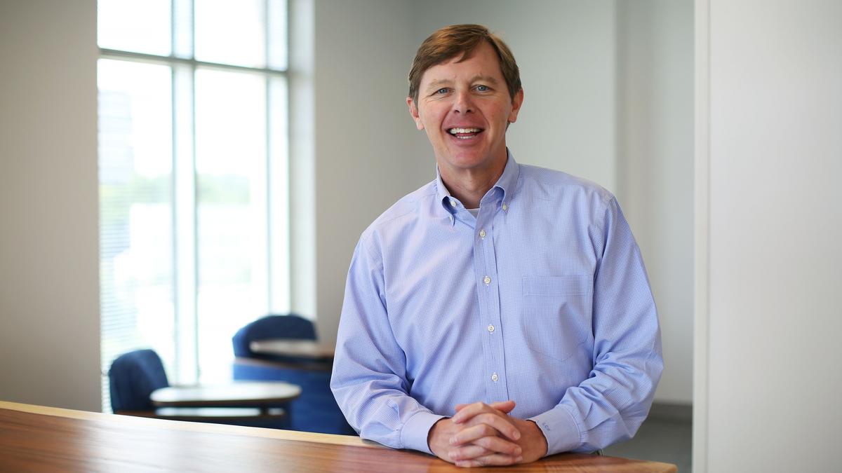 Albemarle Corp. to add 200 jobs at two Charlottearea facilities Charlotte Business Journal