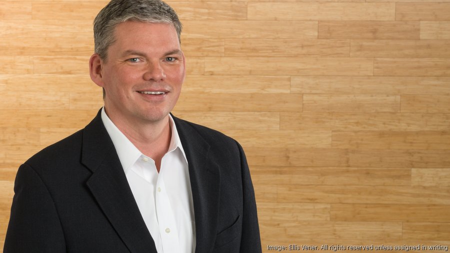 AT&T Inc. subsidiary Cricket Wireless LLC built more brickandmortar