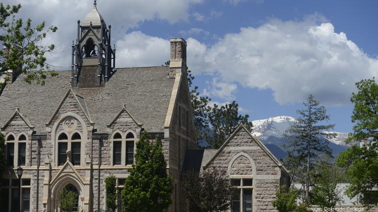 Colleges In Denver Colorado >> Best Colleges In Colorado Here S One Company S Opinion Denver Colleges In Denver Colorado >> Best Colleges In Colorado Here S One Company S Opinion Denver