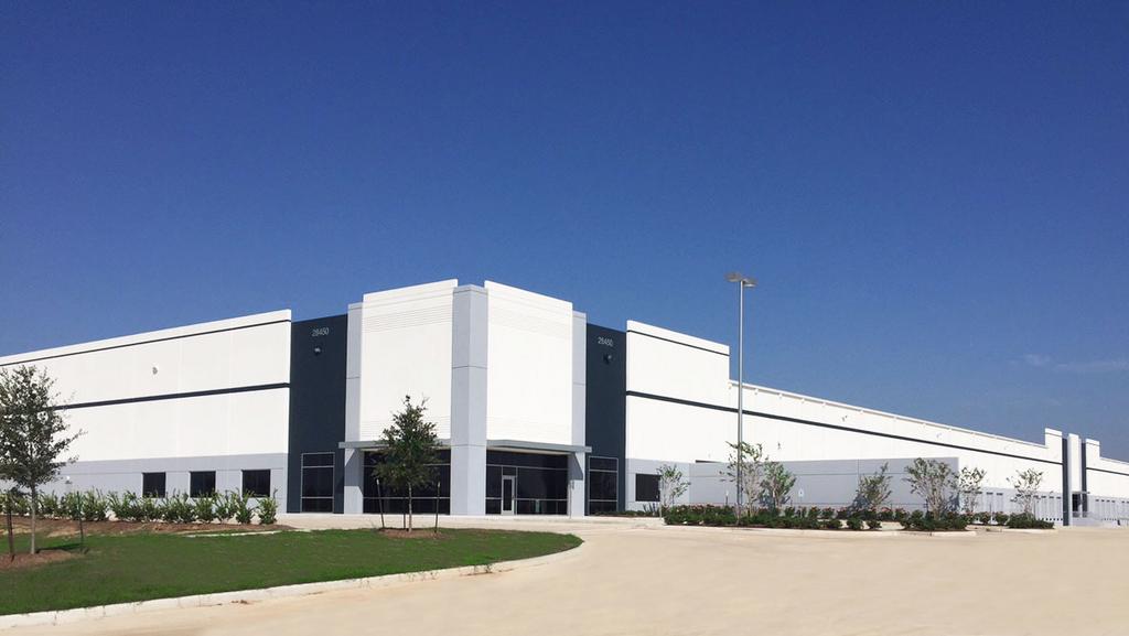 Bel Furniture To Open New Showroom Distribution Center In Katy