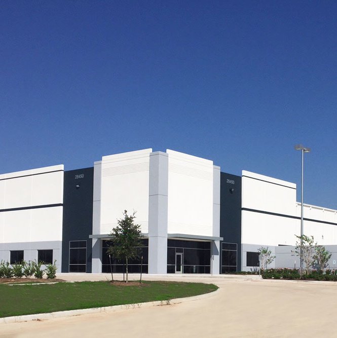 Bel Furniture to open new showroom distribution center in Katy