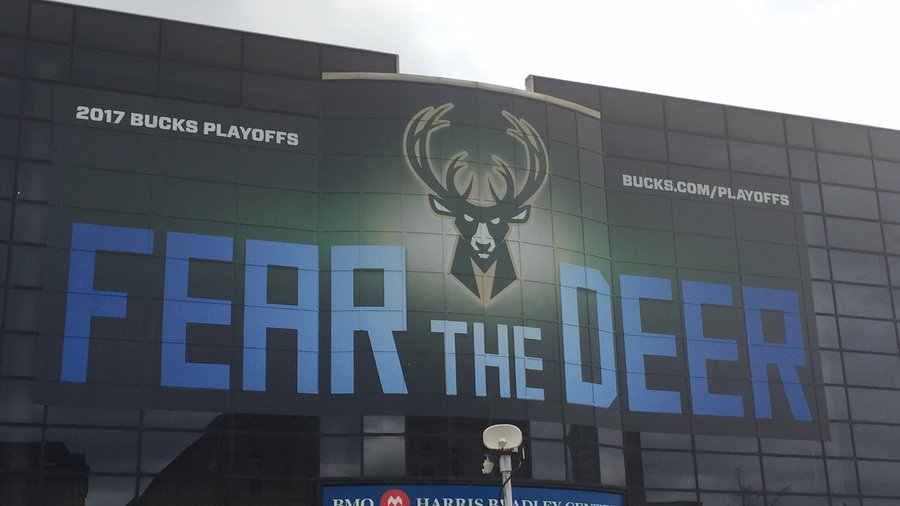 milwaukee bucks space jam