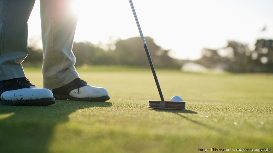 Why the upgrades at Arizona Biltmore Golf Club are needed - Phoenix  Business Journal