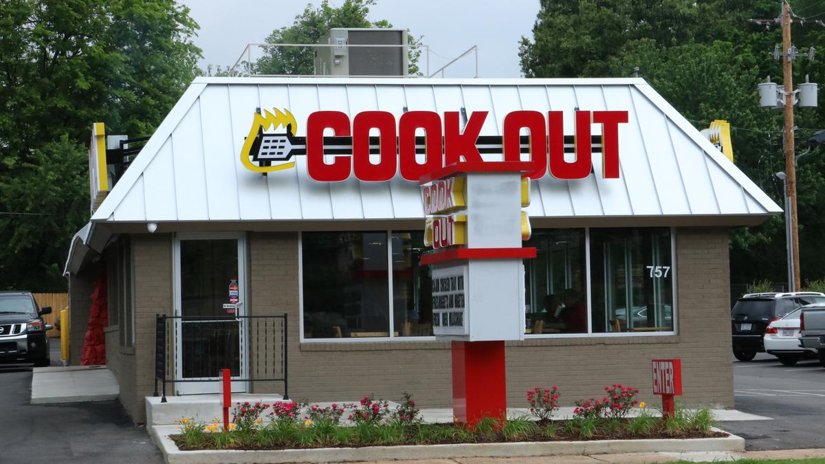 cookout-expands-in-alabama-with-two-new-restaurants-birmingham